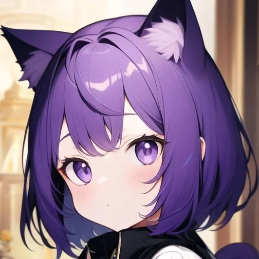 Halumaki_의 マフユ