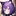 マフユ