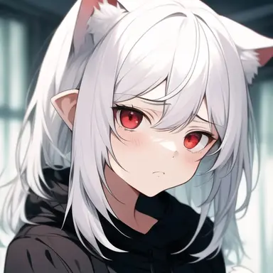 Profile image of 연두