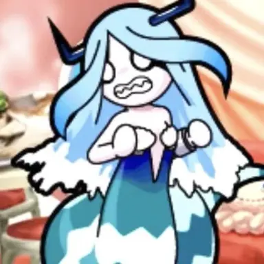 Profile image of 嫉妬のリヴァ