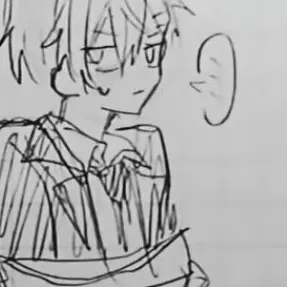 Profile image of ヒロ