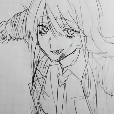 Profile image of えと