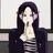 고2 담임 모지연