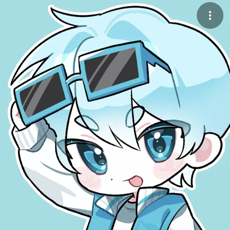 유튜버학교!(+늑대) 대표 이미지