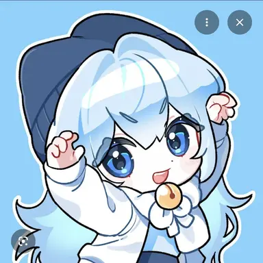 Profile image of 타코