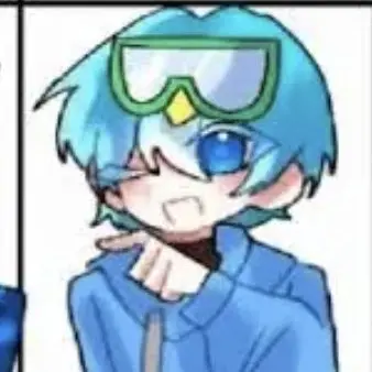 Profile image of 10B
