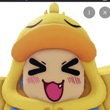 Profile image of 꽥