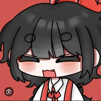 Profile image of 은비