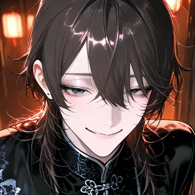 Profile image of 인