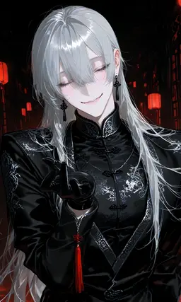 Profile image of 위엔