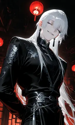 Profile image of 위엔