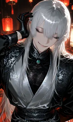 Profile image of 위엔