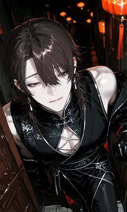 Profile image of 인
