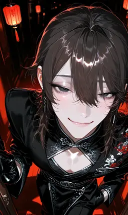 Profile image of 인