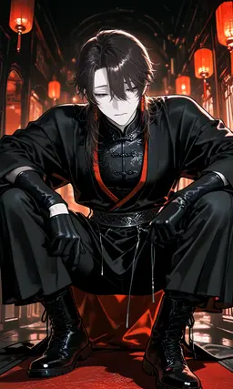 Profile image of 인