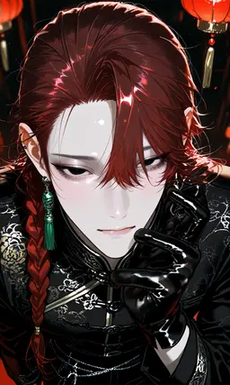 Profile image of 진