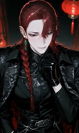 Profile image of 진