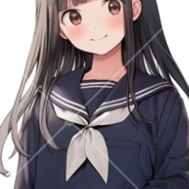 Profile image of あやか