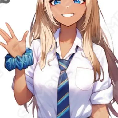 Profile image of さおり