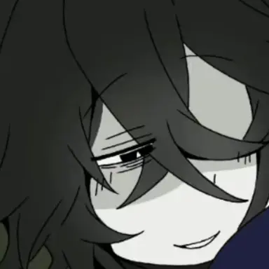 Profile image of Azure