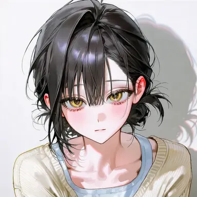 Profile image of Yun Haru