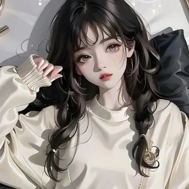 Profile image of 이윤서