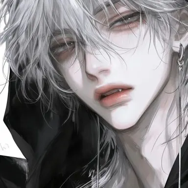 Profile image of 박도하