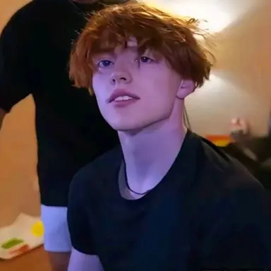Profile image of Samuel