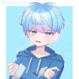 Whale_Love의 고래사랑