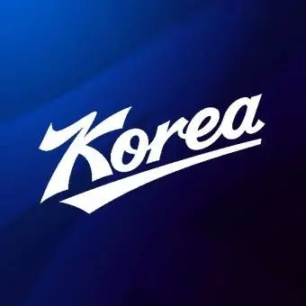 Cooikkee의 아이치나고야 아시안게임 야구 국가대표
