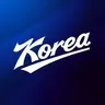 Profile image of 야구 국가대표팀