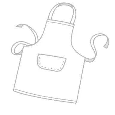 Profile image of 山中柔太朗