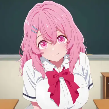 Profile image of 寿 みなみ