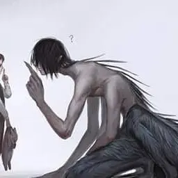 Temuatcom의 He can’t live without you..