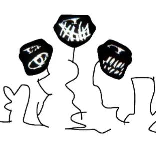 AbsurdKey4918의 Trollge: The Headban