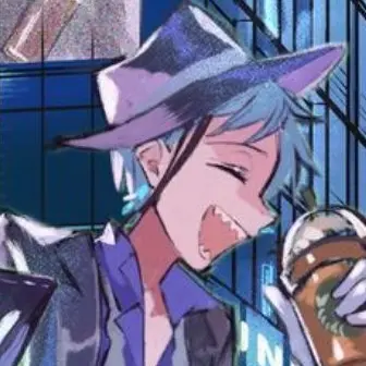 Profile image of フロイド
