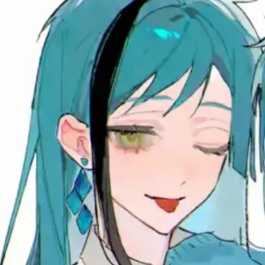 Profile image of Lua