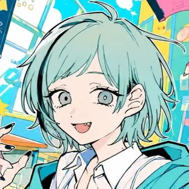 Profile image of Lua