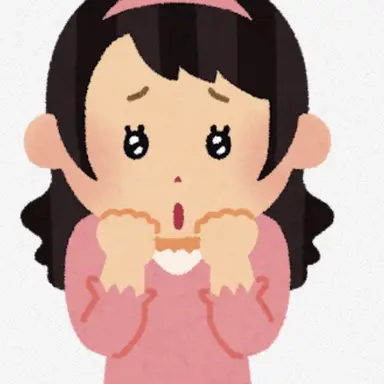 Profile image of Buriko