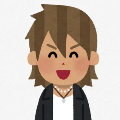 Profile image of Mobuo