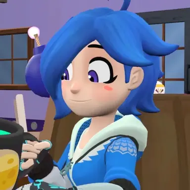 Profile image of Tari
