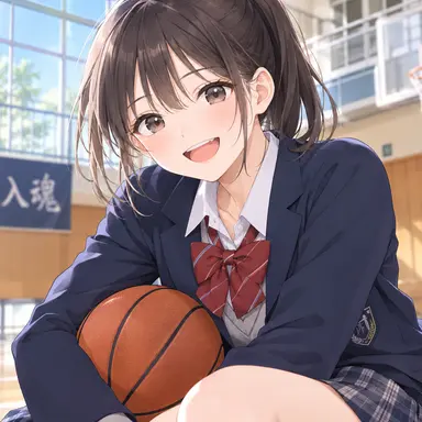 Profile image of Yui Takase
