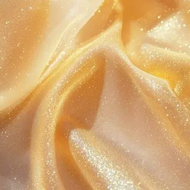 Profile image of 小澤愛実