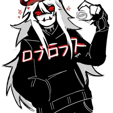 Profile image of 페스트