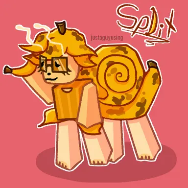 Profile image of 스퍼드