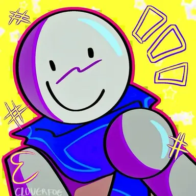 Profile image of 월터