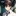 月島音弥