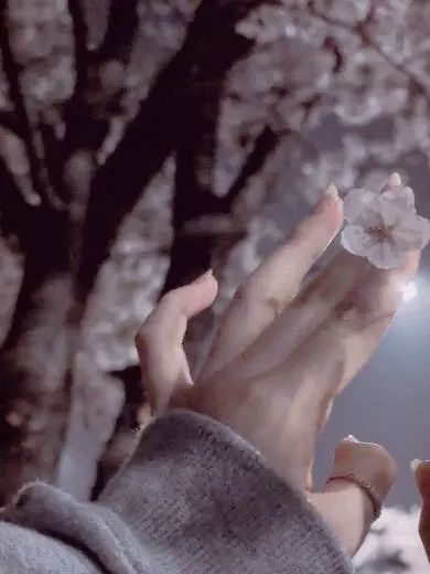 eagles_h의 조형우