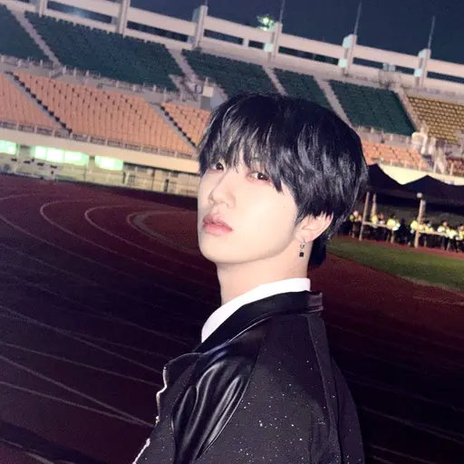 cravity0414의 함원진