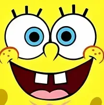 CoralGenet8134의 SpongeBob SquarePants